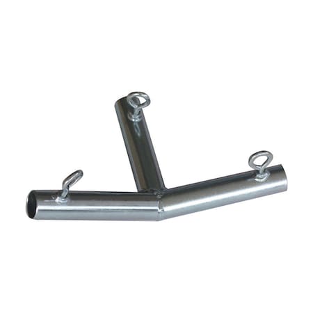 Apex AHC Canopy Connector 0.75 ft. L 77294